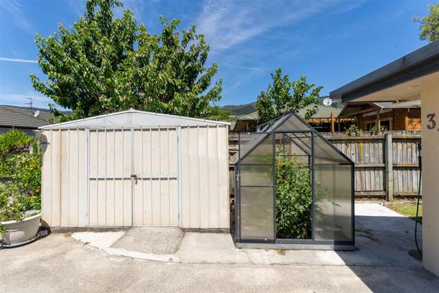 34 Appaloosa Avenue Richmond_4