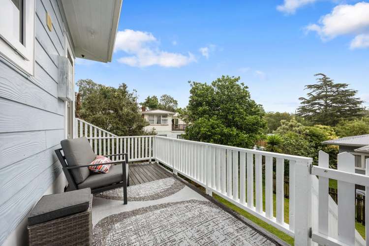 81A Woodglen Road Glen Eden_21