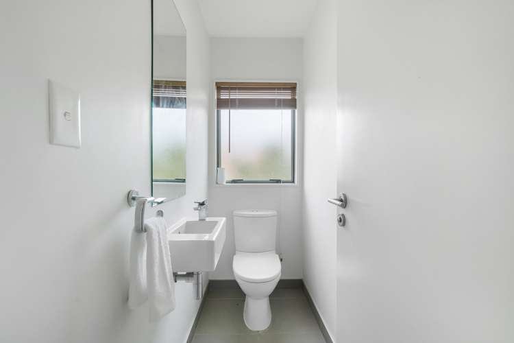 20 Bush View Lane Northcote Point_12