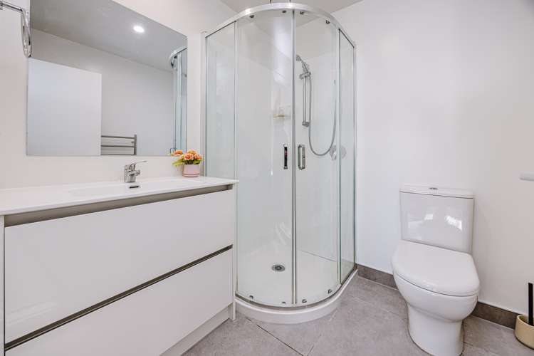 78 Tahere Road Flat Bush_10
