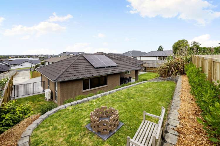 48 Sylvester Crescent Flagstaff_21