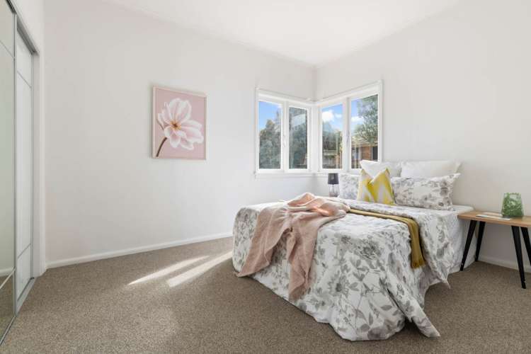 50 Birdwood Avenue Papatoetoe_9