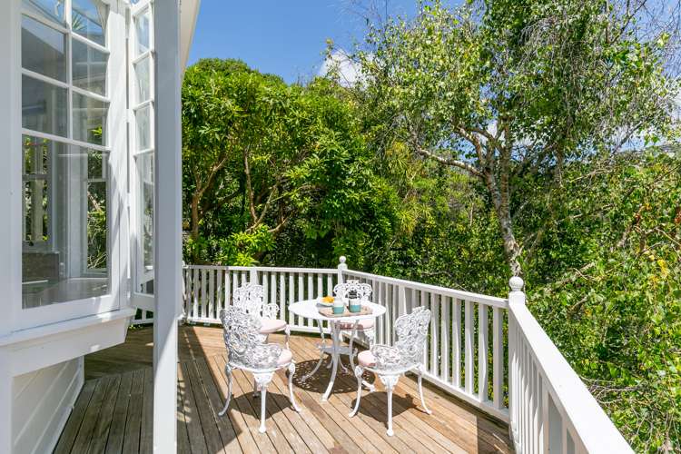 31 Maarama Crescent Aro Valley_8