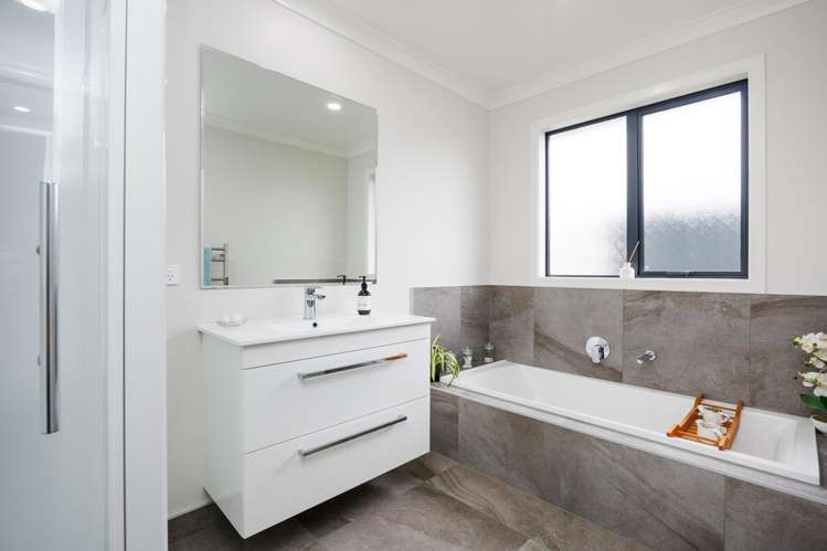 7 Varsity Heights Fitzherbert_7