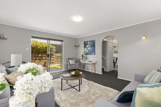 1/15 Douglas Street Waiwhetu_1