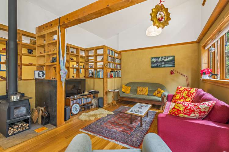 968 Kaipara Flats Road Kaipara Flats_11