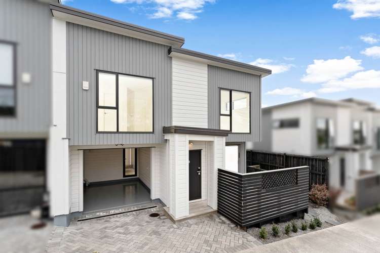 8C Neptune Avenue Beach Haven_18