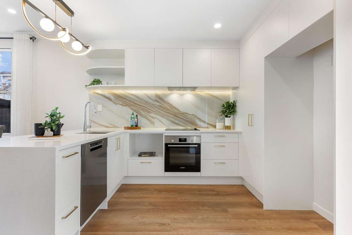 12 Harbour View Terrace_4
