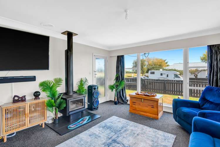 2 Bowen Street Levin_1