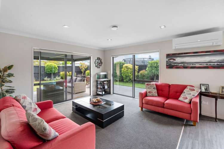 15 Rapley Street Kaiapoi_8