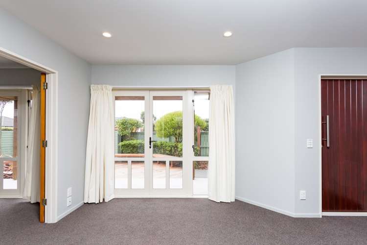 66 Ti Rakau Drive Woolston_7