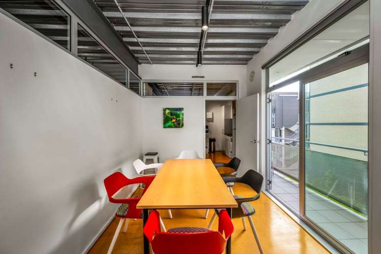 47C Brown Street Ponsonby_6