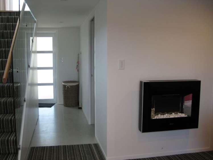 24 Ocean View Road Waihi Beach_20