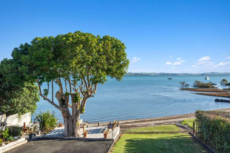 2b Attwood Street Tamaterau_24