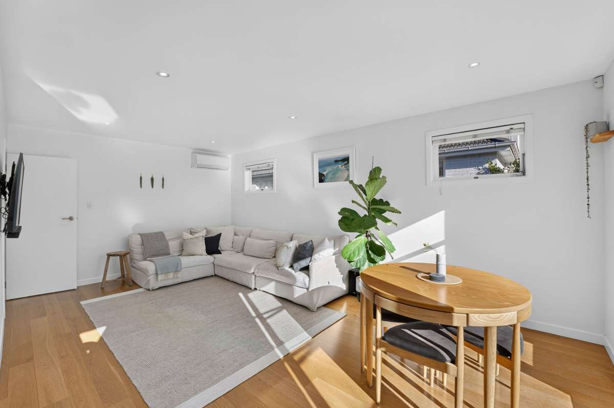 41 Harapaki Road_3