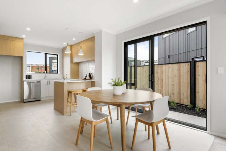 49 Te Aniwaniwa Terrace_2
