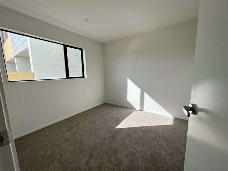 2/115 Swanson Road Swanson_6
