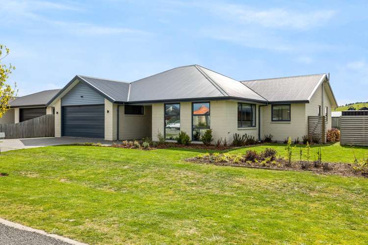 15 Johnson Avenue Amberley_1