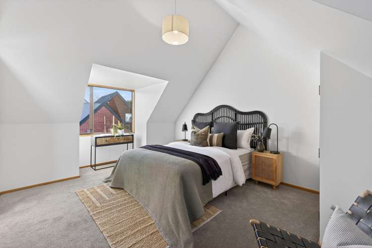 12/37 Cornwall Street Saint Albans_15