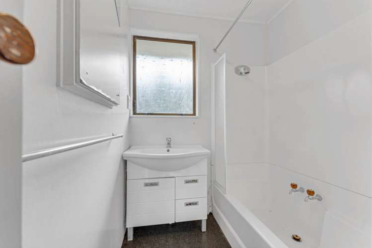 13 Annison Avenue Glen Eden_8