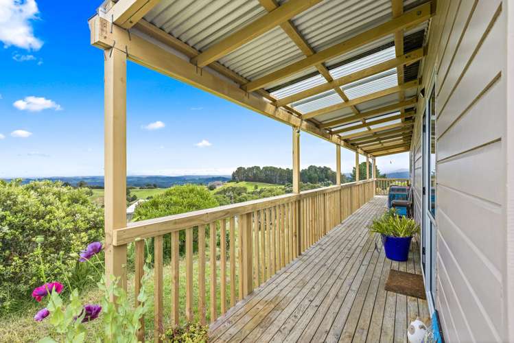 221 Schollum Road Big Omaha_16