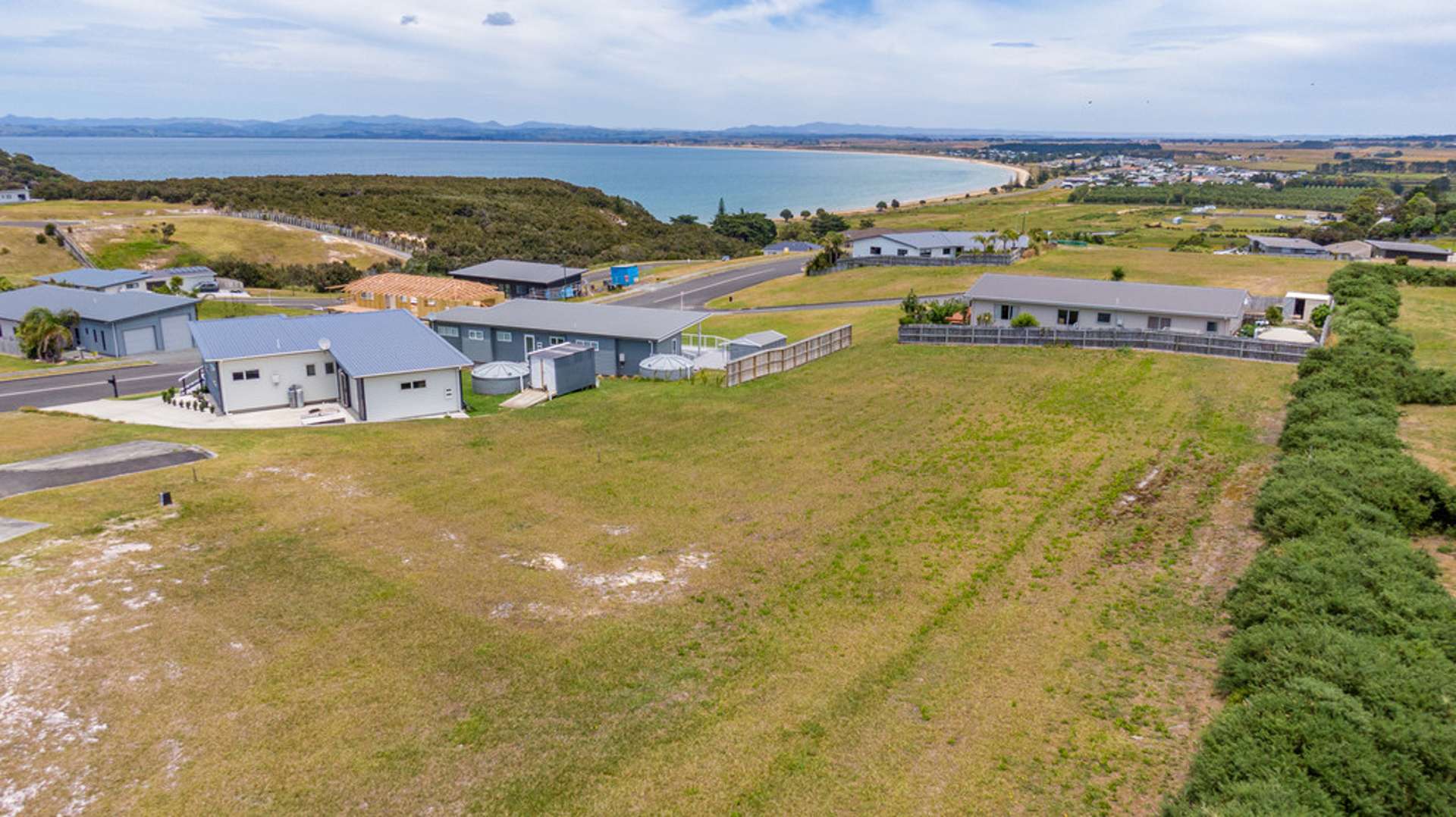 39 Carrington Drive Karikari Peninsula_0