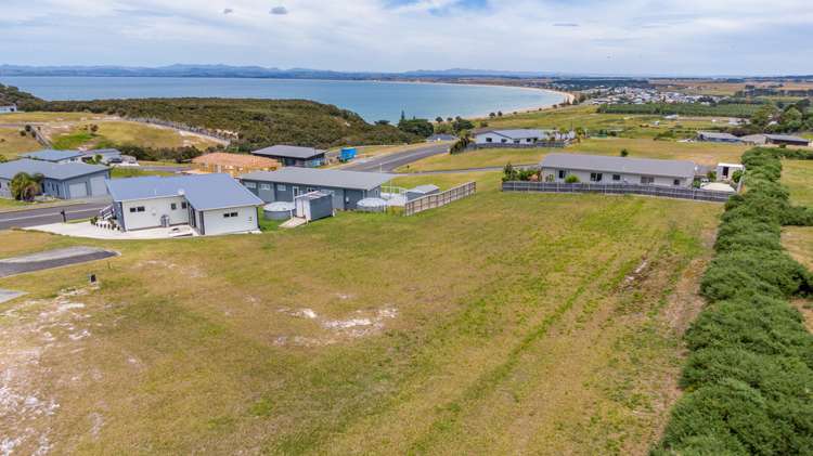 39 Carrington Drive Karikari Peninsula_0