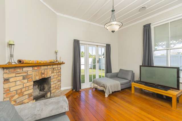 10a Matipo Street Mount Eden_1