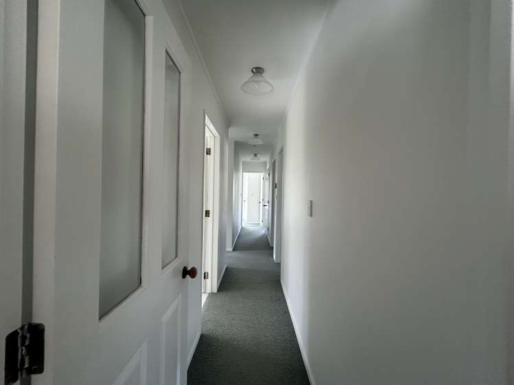 32 Marshall Road Kaiwaka_15