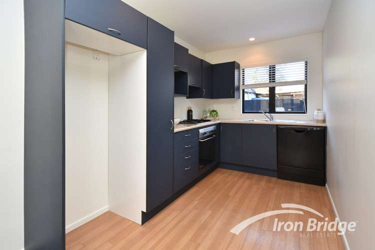 1/67 Southampton Street Sydenham_5