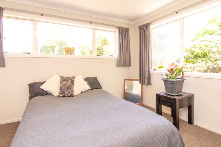 9 Ruapehu Drive Fitzherbert_6