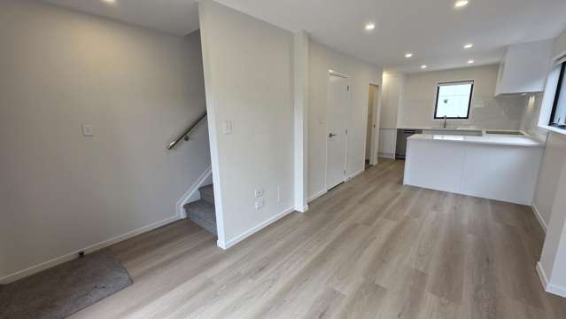 1/253 New Windsor Road New Windsor_4