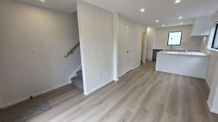 1/253 New Windsor Road New Windsor_4