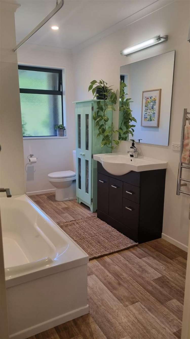 35 Rere Road Dalefield/Wakatipu Basin_9