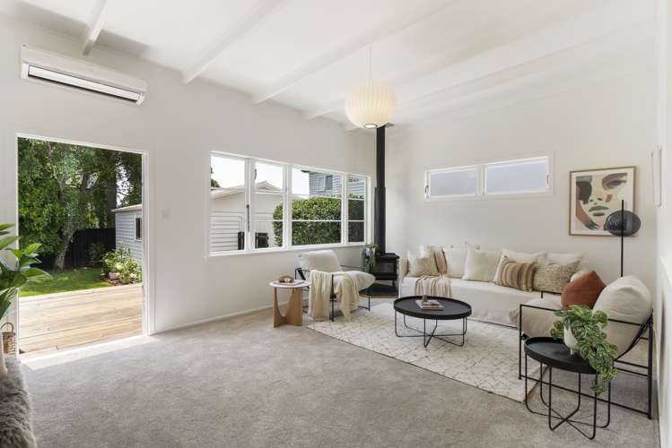 32 Tasman Avenue Mount Albert_5