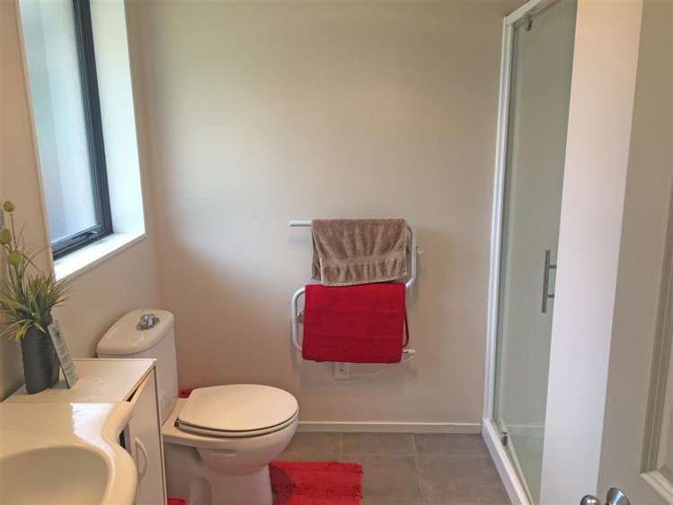 4 Kandinsky Close Rolleston_7