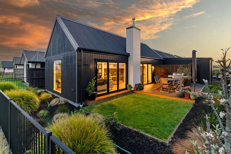 9 Seelster Lane Halswell_33