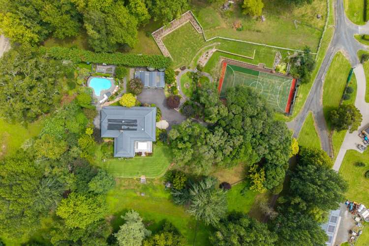 61B Pratts Road Ramarama_31