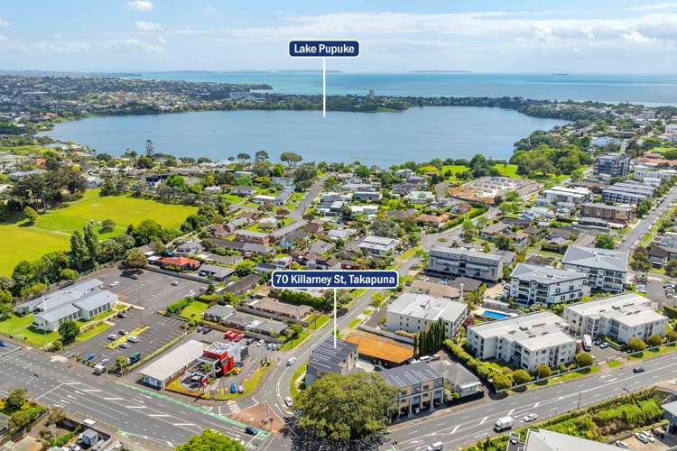 5/70 Killarney Street Takapuna_25