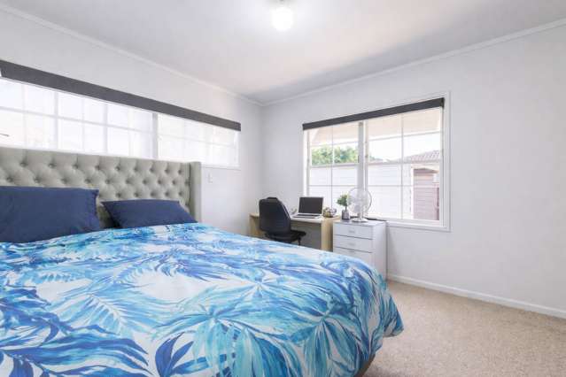 3/115 Kolmar Road Papatoetoe_3