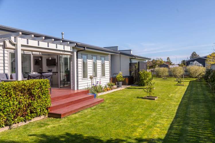 11 Garrity Lane Greytown_22