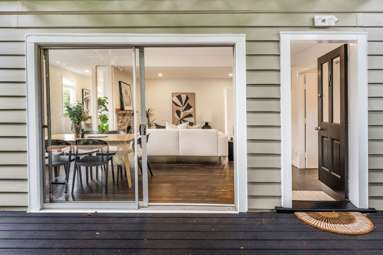 1/11 Norman Road_3