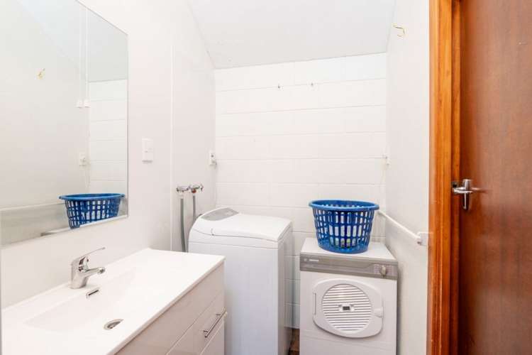1/95 Bowmont Street Appleby_12