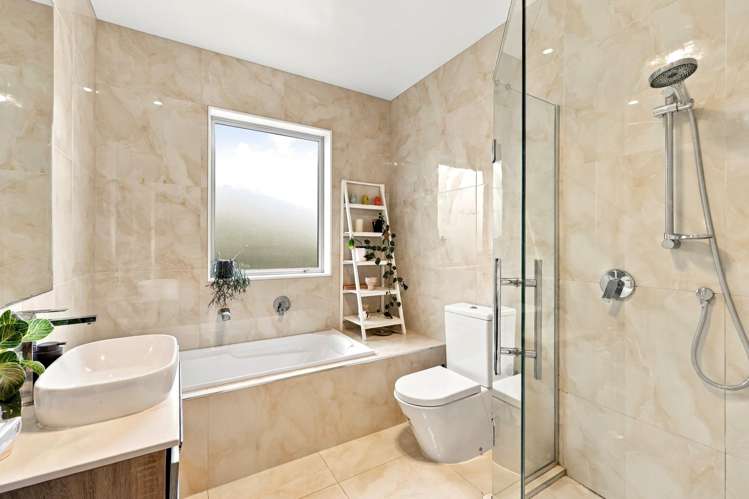44 Harvest Avenue Orewa_11