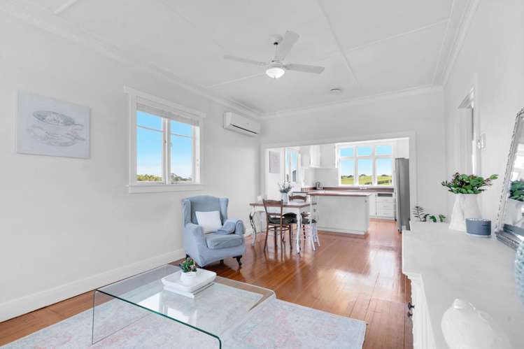 11 Beach Road Glenbrook_7