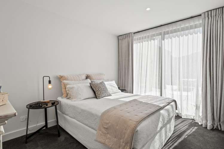 3 Advance Terrace Arrowtown_27