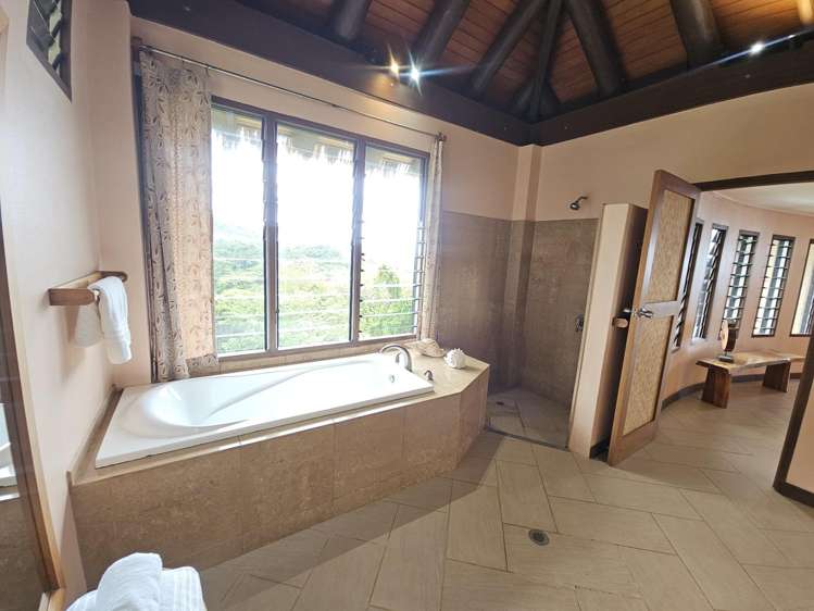 Address withheld Savusavu_26