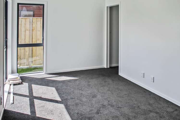 99a Ferguson Street West End_4