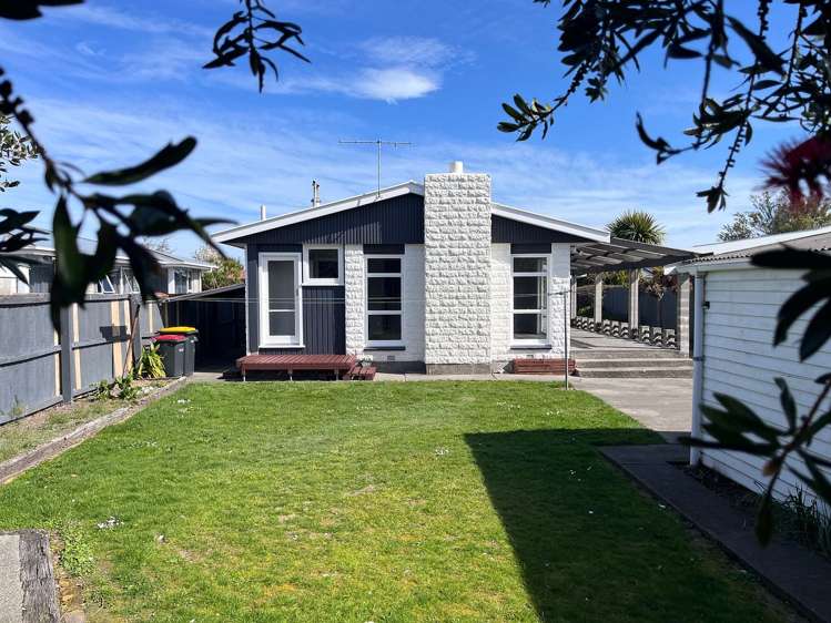 26 Fern Drive Halswell_14