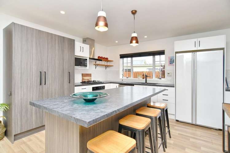 123 King Street Rangiora_8